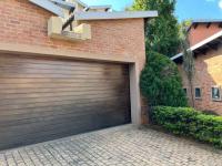  of property in Cashan