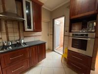  of property in Cashan