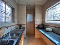  of property in Cashan