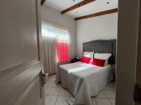  of property in Cashan