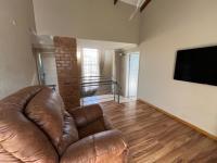  of property in Cashan