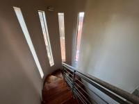  of property in Cashan