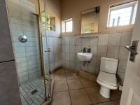  of property in Cashan
