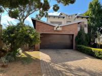  of property in Cashan