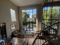  of property in Waterkloof Ridge