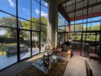  of property in Waterkloof Ridge
