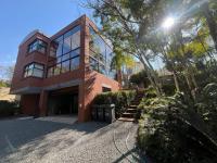  of property in Waterkloof Ridge