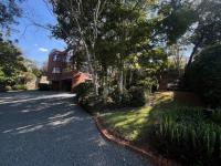  of property in Waterkloof Ridge