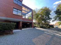  of property in Waterkloof Ridge