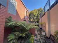  of property in Waterkloof Ridge