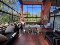  of property in Waterkloof Ridge