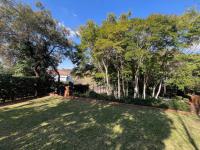  of property in Waterkloof Ridge