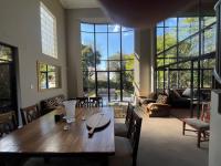  of property in Waterkloof Ridge