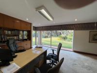  of property in Rietvalleirand