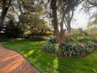  of property in Rietvalleirand