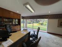  of property in Rietvalleirand