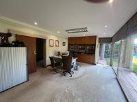  of property in Rietvalleirand