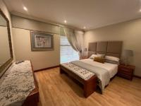  of property in Rietvalleirand