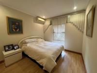  of property in Rietvalleirand