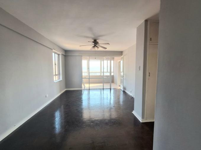 1 Bedroom Apartment to Rent in North Beach - Property to rent - MR690440