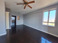  of property in North Beach