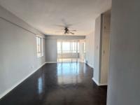  of property in North Beach