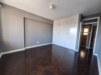  of property in North Beach