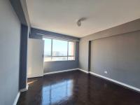  of property in North Beach