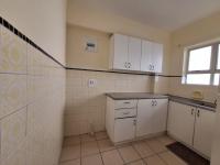  of property in North Beach