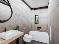  of property in Hartenbos