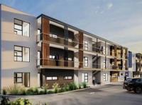  of property in Hartenbos