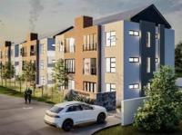  of property in Hartenbos