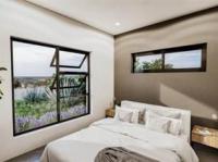  of property in Hartenbos