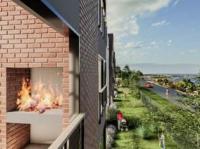  of property in Hartenbos