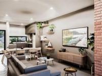  of property in Hartenbos