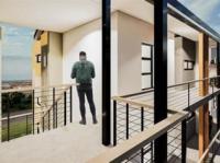  of property in Hartenbos