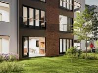  of property in Hartenbos
