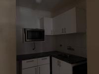  of property in Wilropark