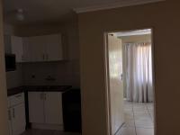  of property in Wilropark