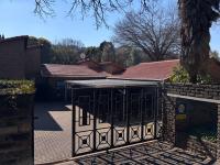  of property in Wilropark