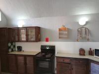  of property in Mayberry Park