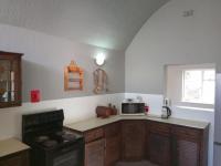  of property in Mayberry Park