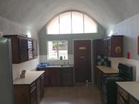  of property in Mayberry Park