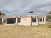 4 Bedroom 2 Bathroom House for Sale for sale in Mayberry Park