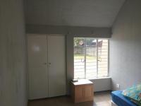  of property in Mayberry Park