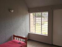  of property in Mayberry Park