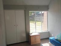 of property in Mayberry Park