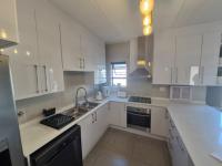  of property in Meyersdal