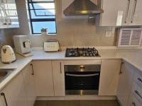  of property in Meyersdal