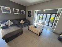  of property in Meyersdal